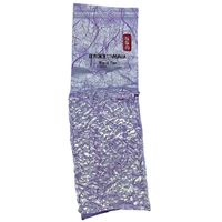 Nigiro's Ceylon Pettiagalla Black Tea